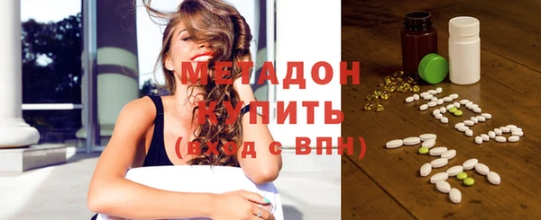 стаф Алексин