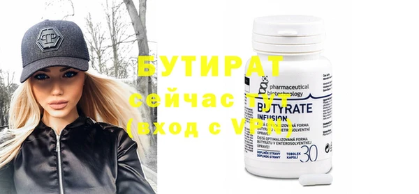 стаф Алексин