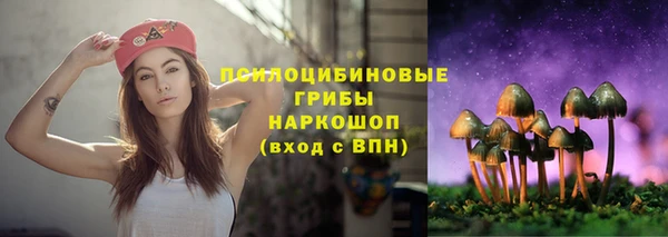 соль курить ск Покров