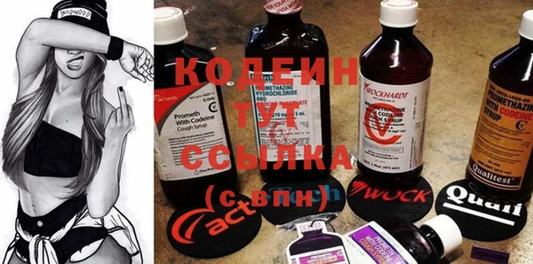 мяу мяу мука Алзамай
