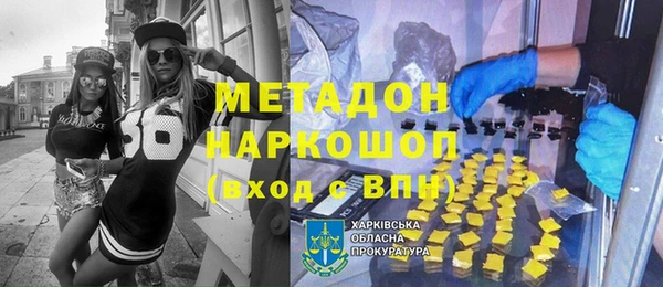 стаф Алексин