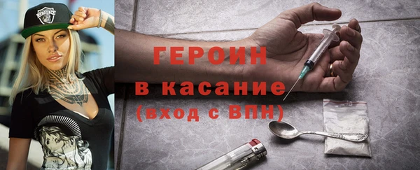 стаф Алексин