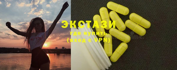 стаф Алексин