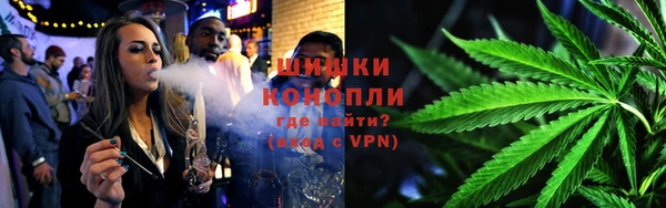 мяу мяу мука Алзамай