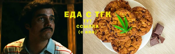 стаф Алексин